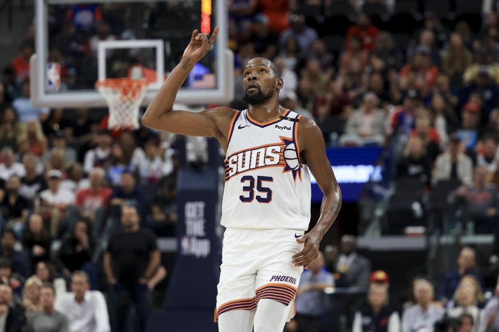 多次帮助球 多次帮助球