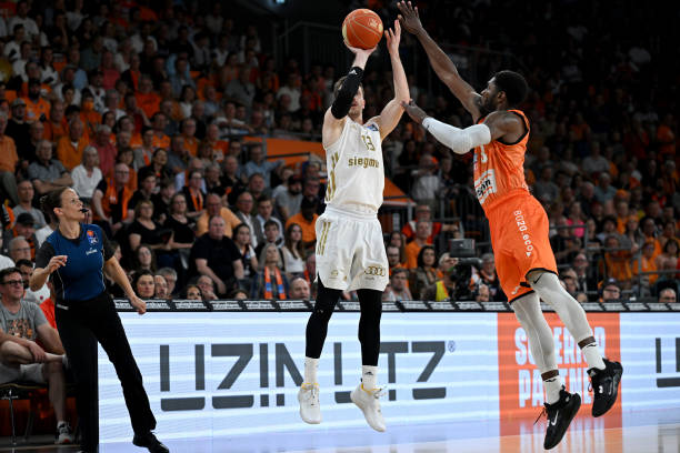 尔体育俱乐 尔体育俱乐