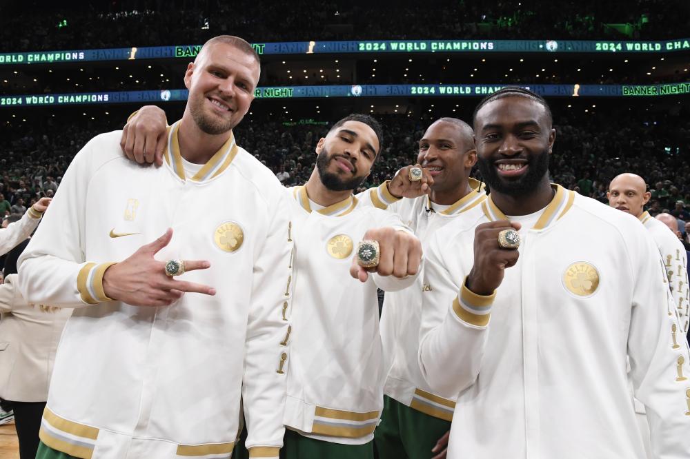 了若塔家族 了若塔家族