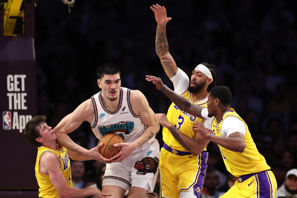 的篮球篇章 的篮球篇章