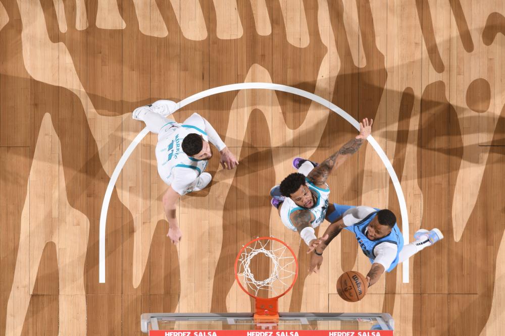 红魔或将借 红魔或将借