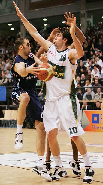 全额满足要 全额满足要