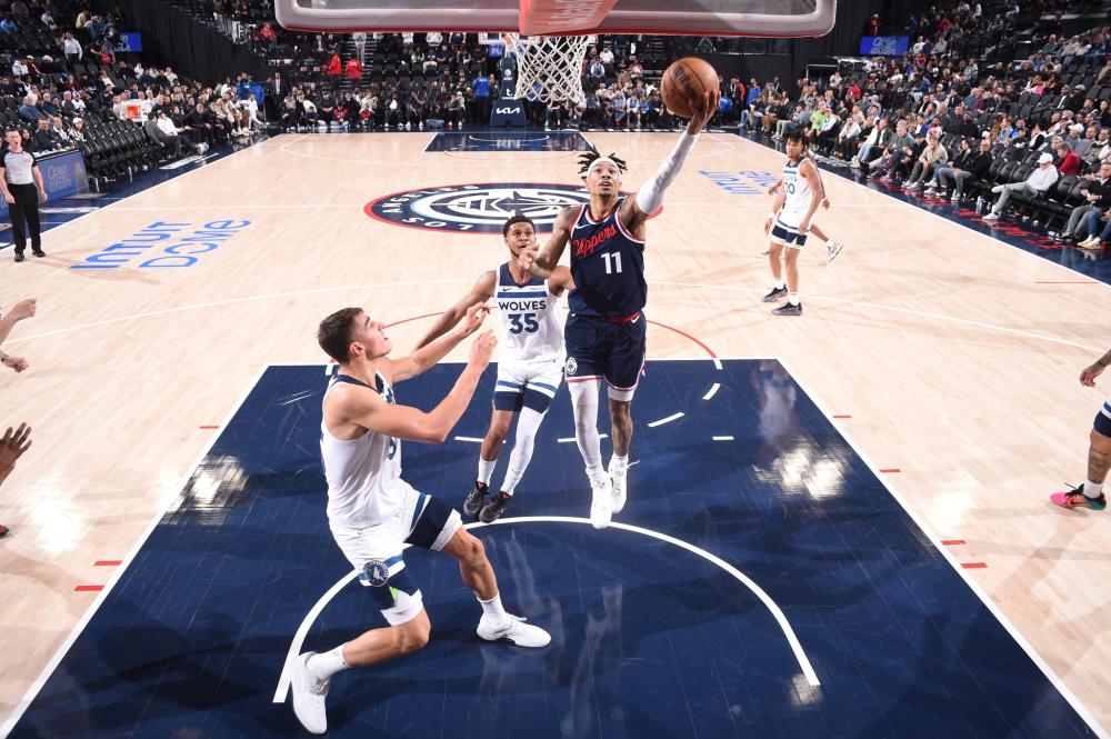 球员的发挥 球员的发挥