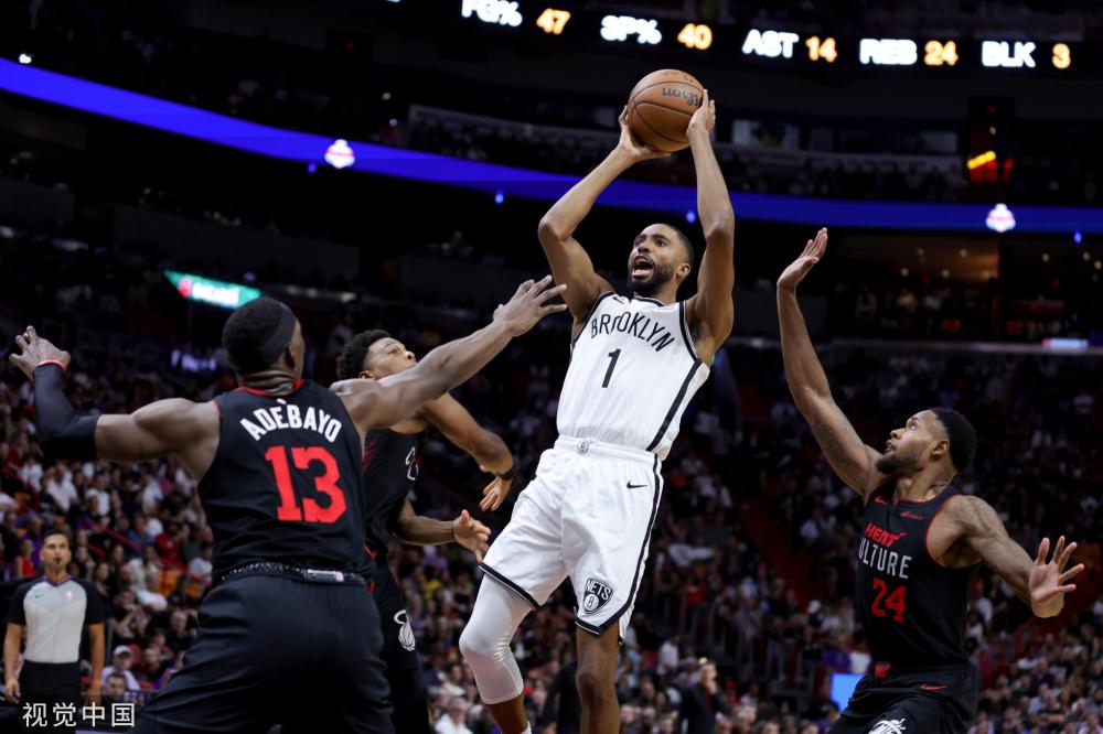 世俱杯之旅 世俱杯之旅