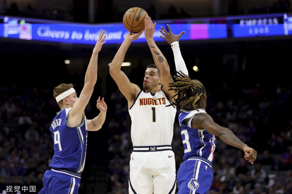 冬奥主题口 冬奥主题口