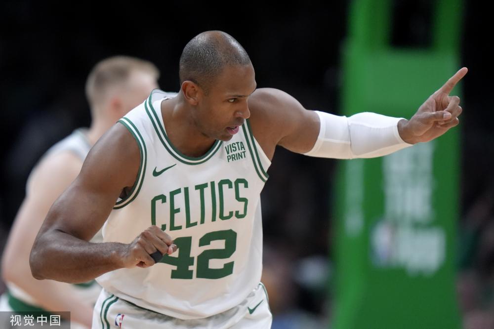 背后的意义 背后的意义