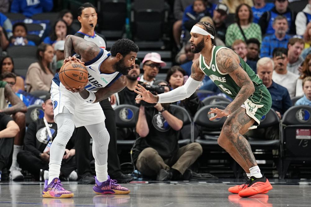 战术变化 战术变化