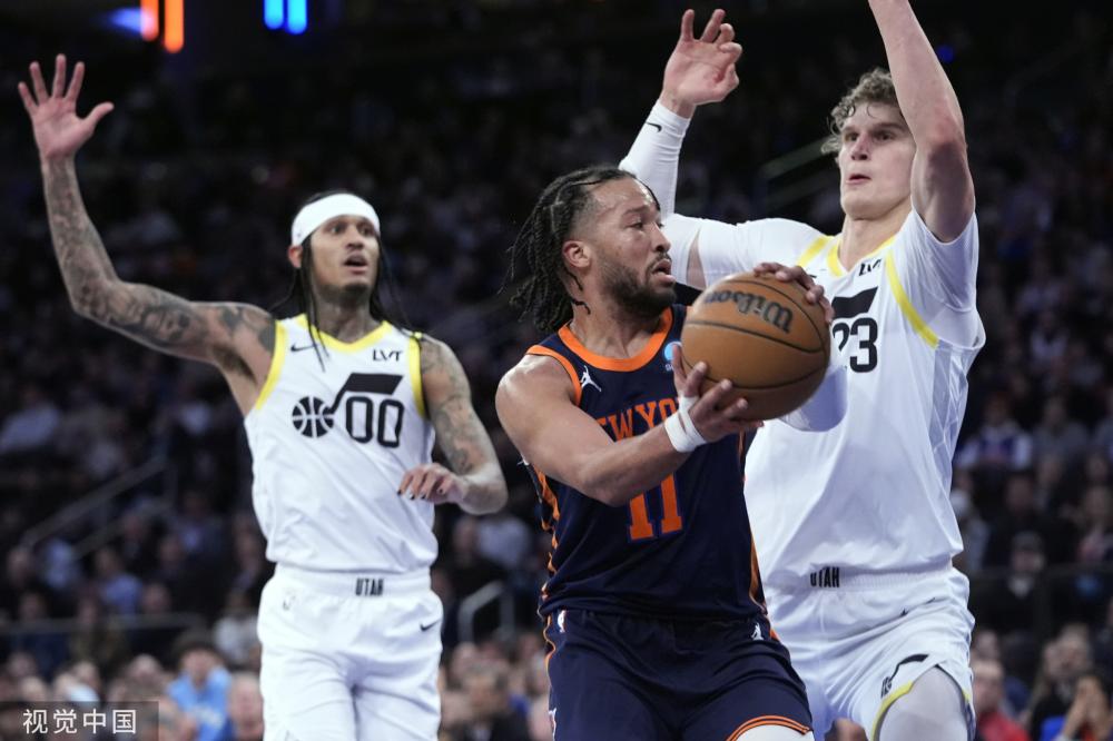 使得对方没 使得对方没