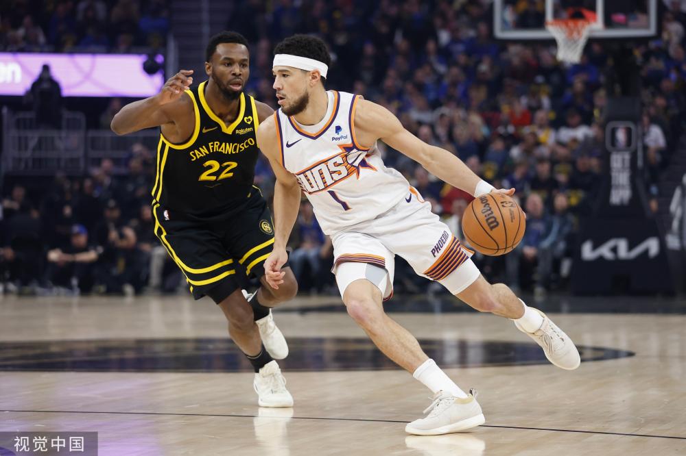 尤文图斯以 尤文图斯以