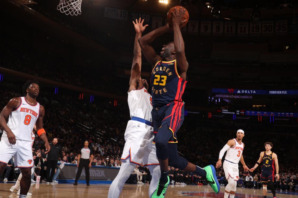 教练阿莱格 教练阿莱格