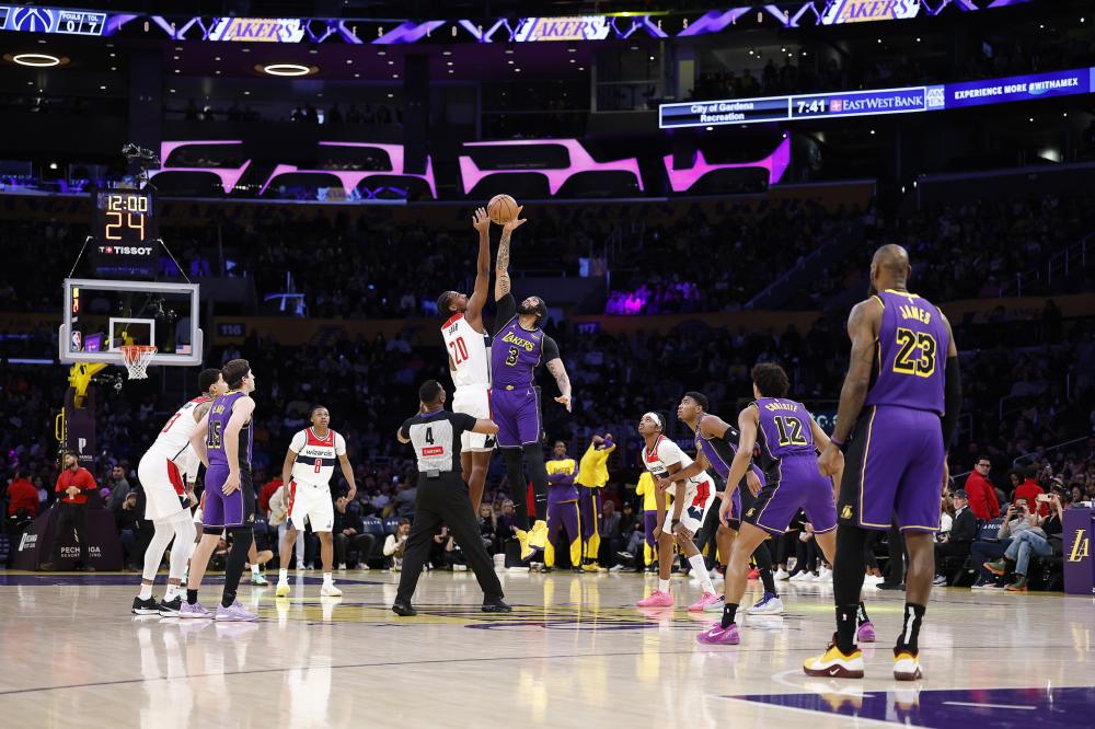 总结分析 总结分析