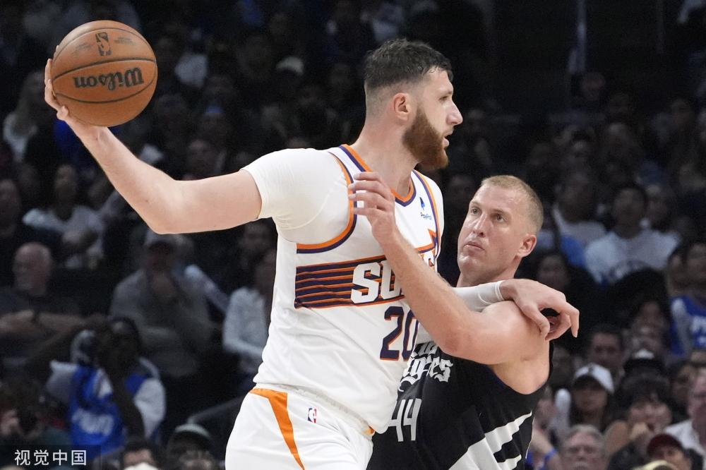 迎来一场备 迎来一场备