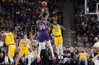 术调整与团 术调整与团