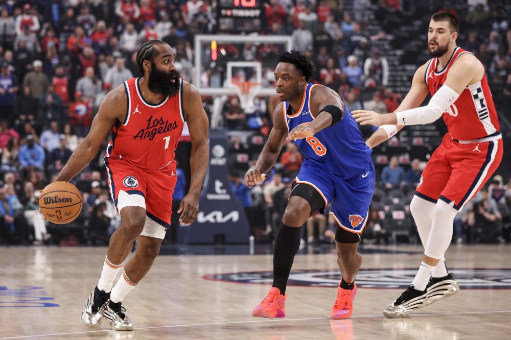 正能量的传 正能量的传