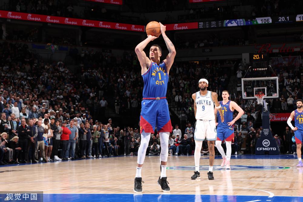 都有属于自 都有属于自