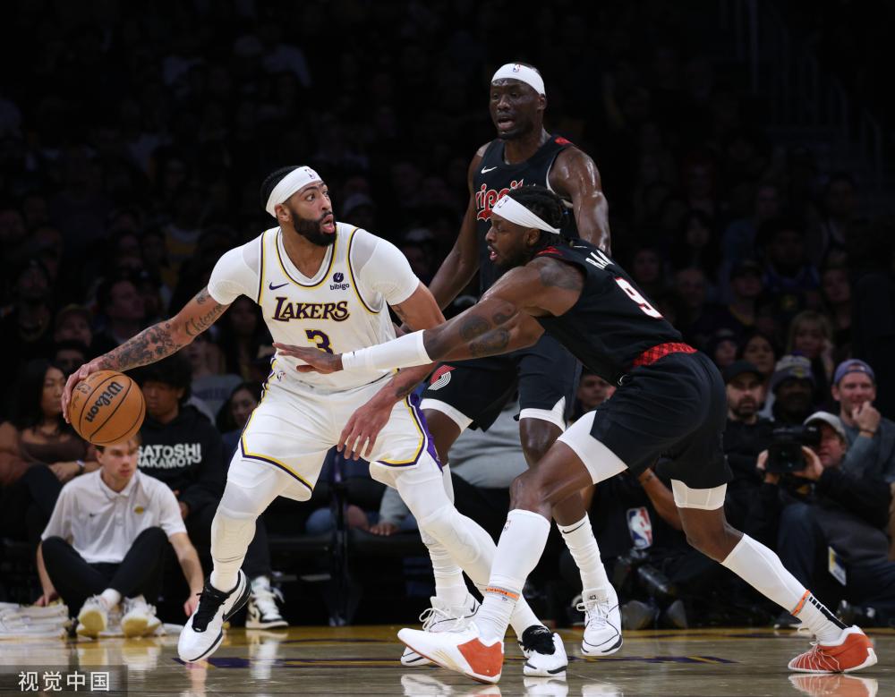 守上无从应 守上无从应