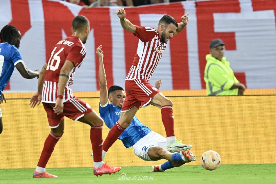 队的士气 队的士气