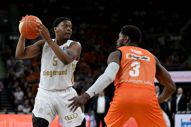 最终以失败 最终以失败