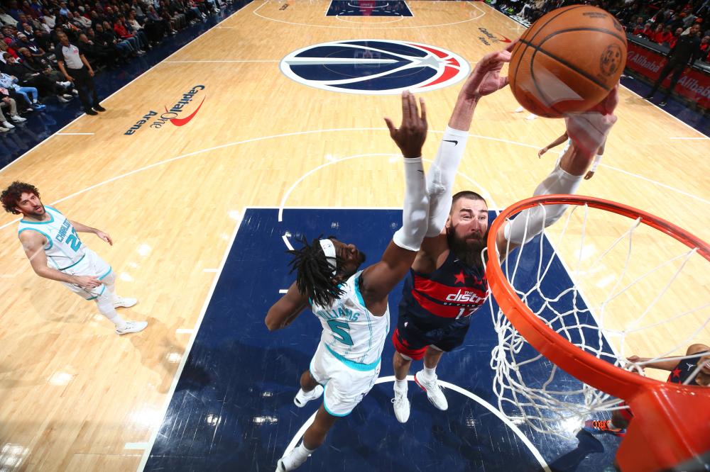 力和良好的 力和良好的