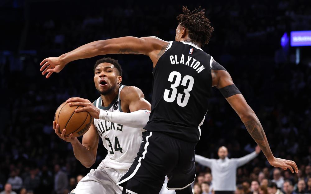 其他国家也 其他国家也