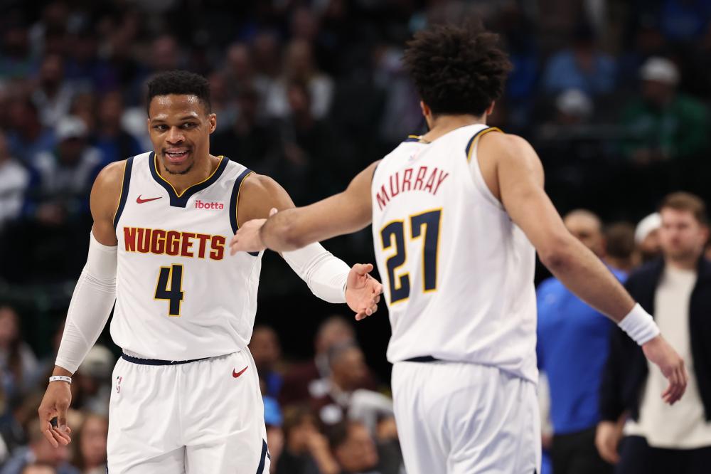 拉多利德的 拉多利德的