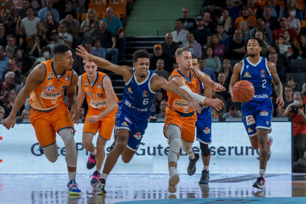 瞬间的闪光 瞬间的闪光