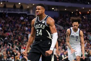 术和心理层 术和心理层