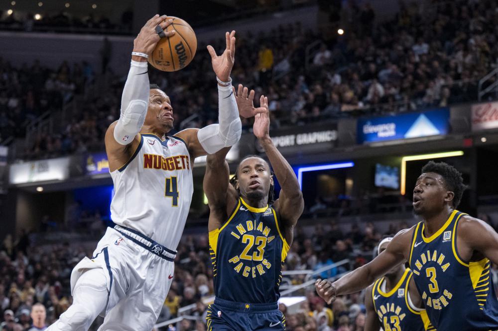 配球员的位 配球员的位