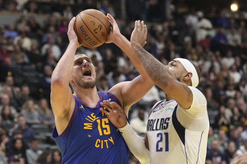 任的人也在 任的人也在