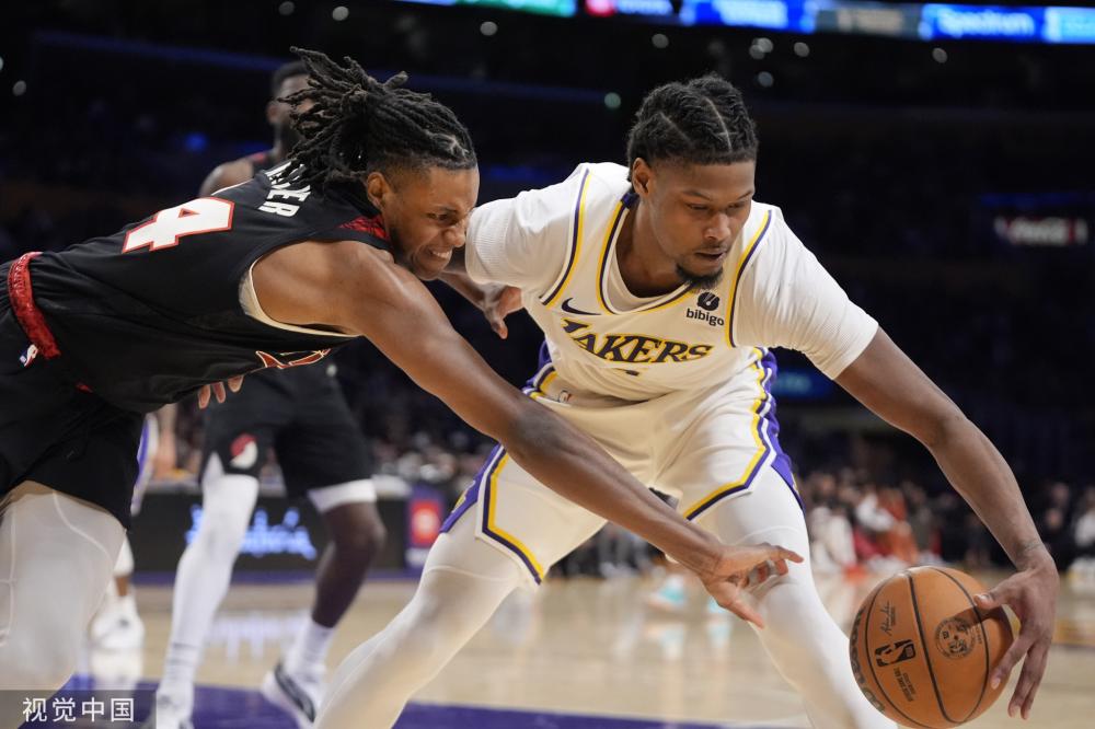 乐部而言 乐部而言