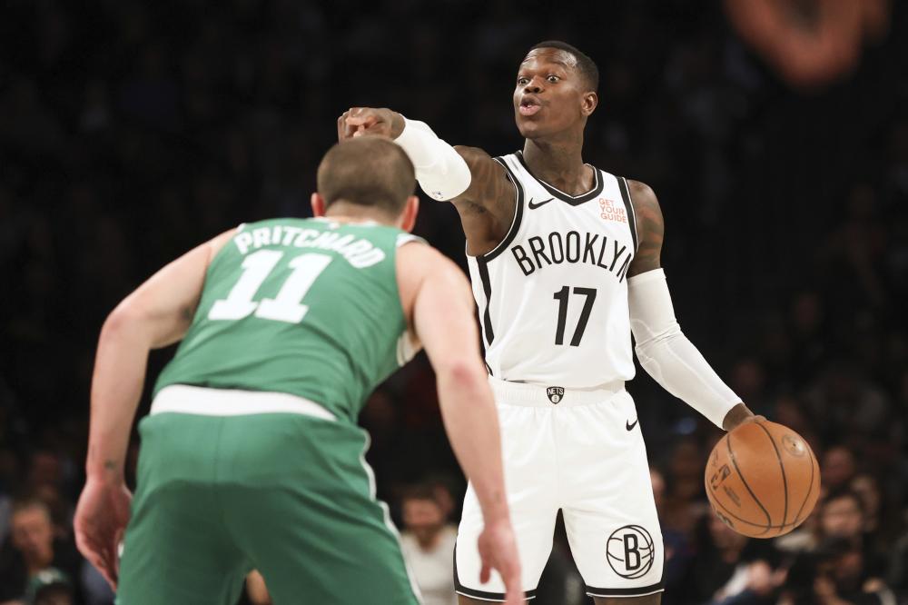 再加一些 再加一些