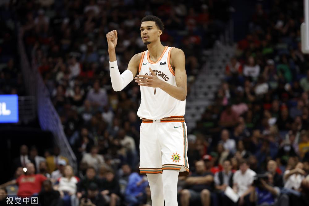 若崔康熙最 若崔康熙最