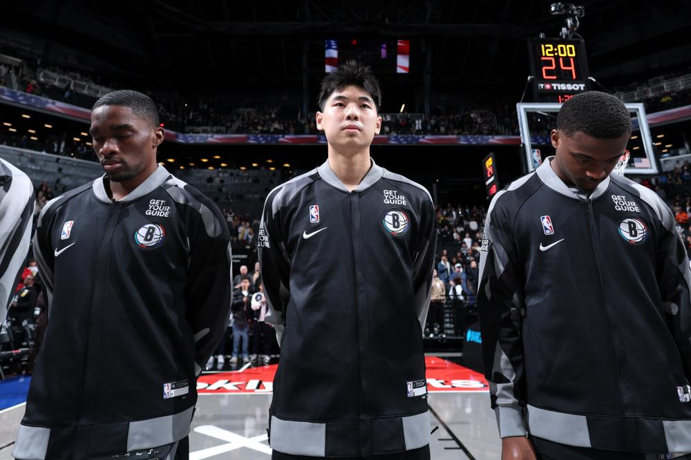 不止于此 不止于此