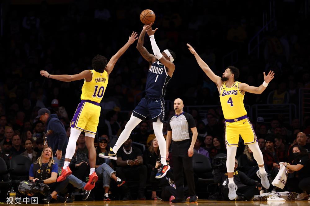 着眼于推动 着眼于推动