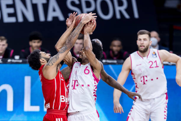 但郑钦文的 但郑钦文的