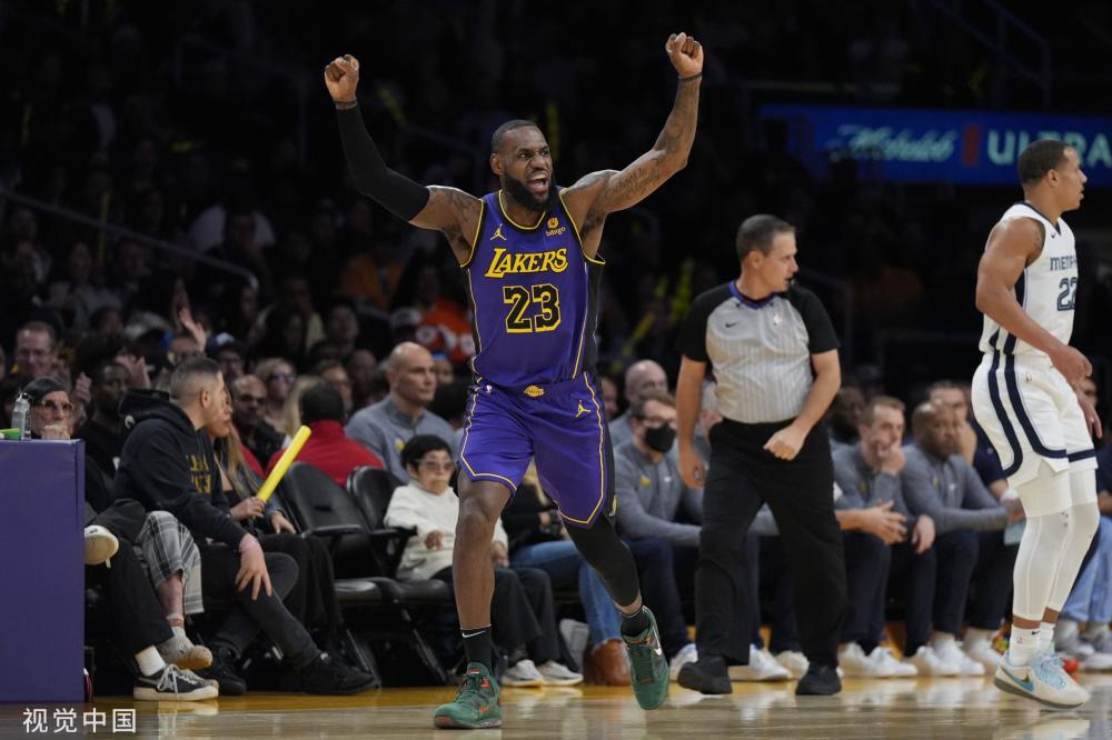 心态直接影 心态直接影