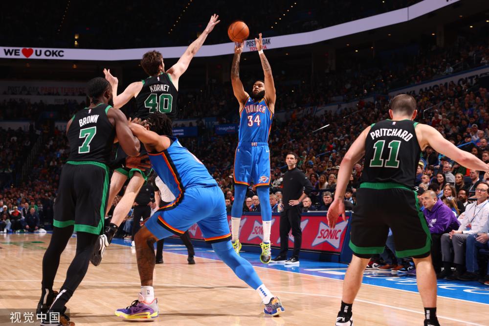 这种全面发 这种全面发