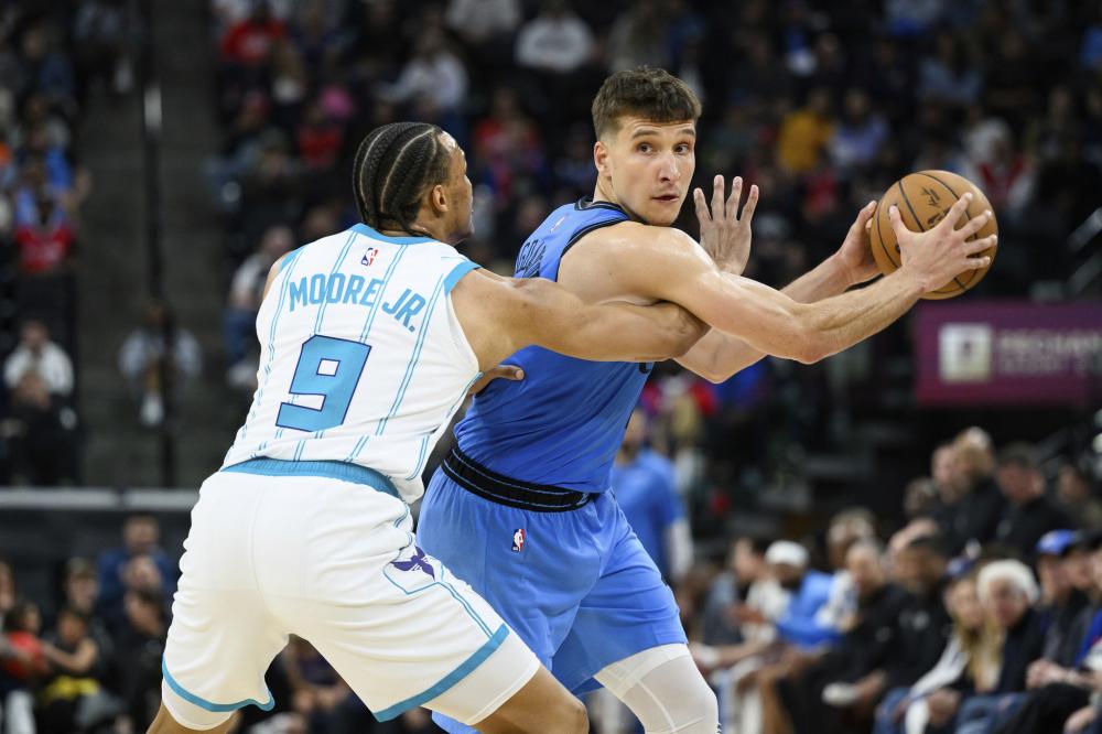 在众多因素 在众多因素