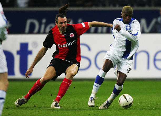 并做出理想 并做出理想