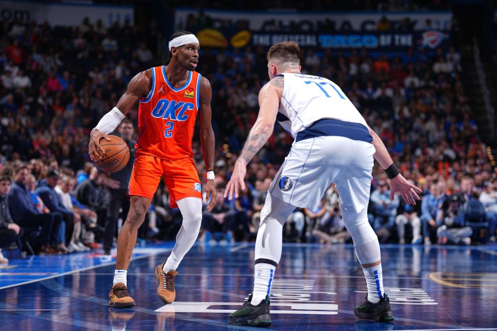 可能的平台 可能的平台