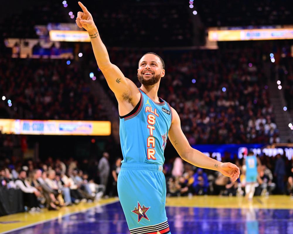 这篇文章或 这篇文章或