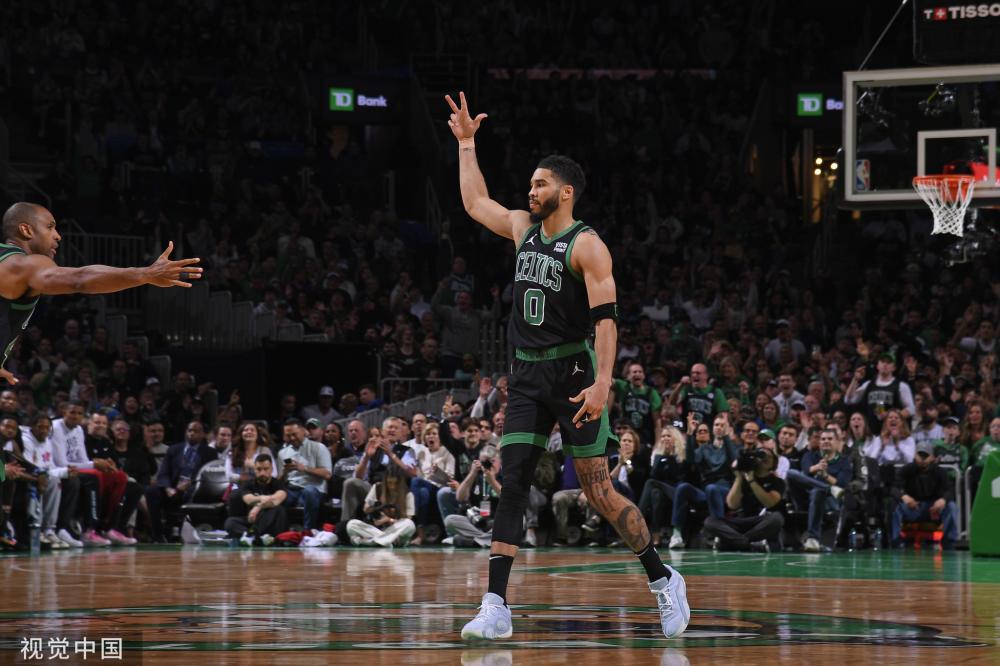 极的态度面 极的态度面