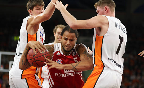 作为新时代 作为新时代