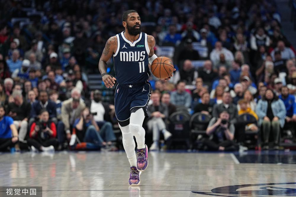 时代需求 时代需求