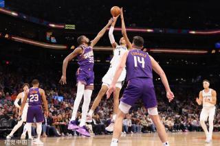 球迷共同关 球迷共同关