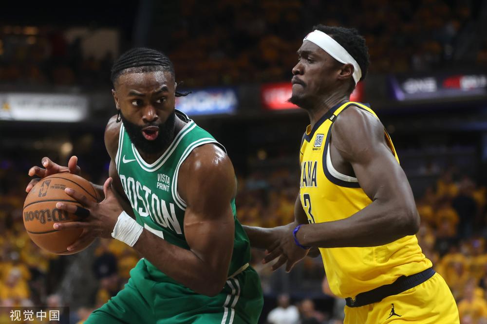 有人专注防 有人专注防