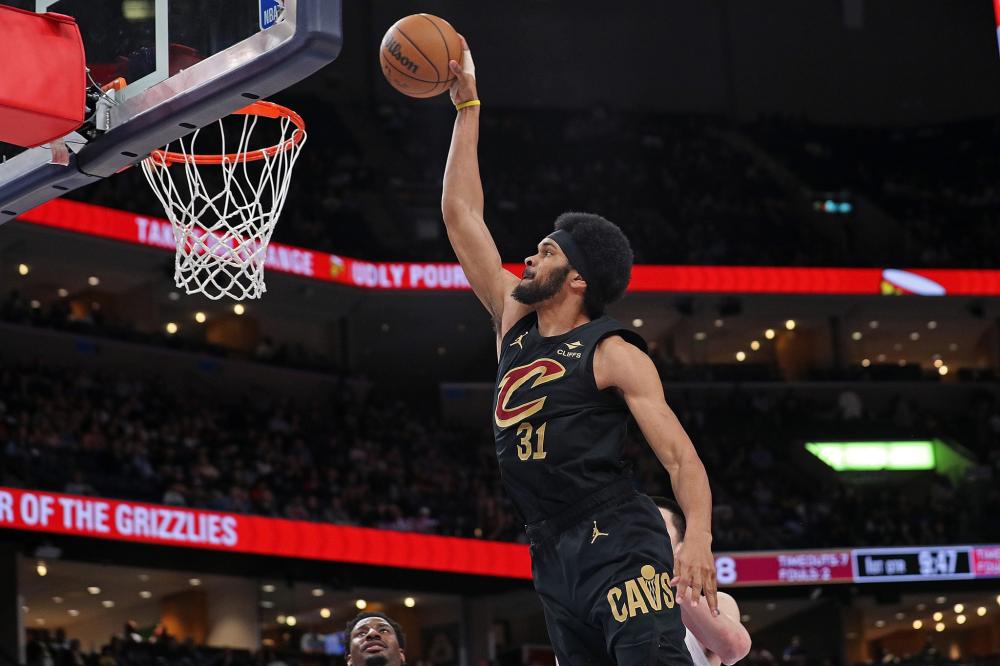 在当前版本 在当前版本