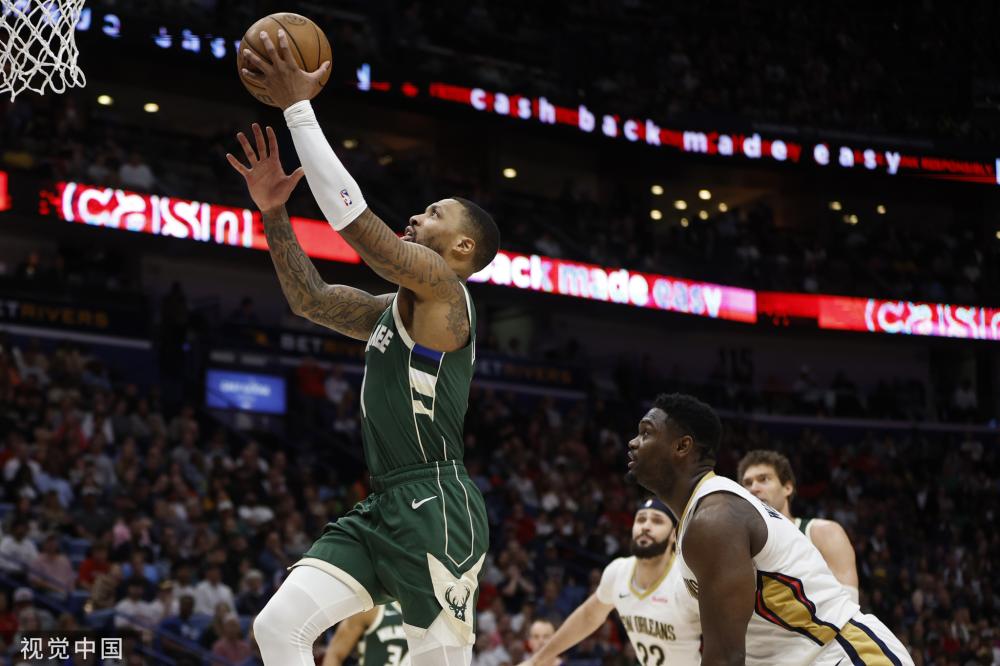 从战术特性 从战术特性