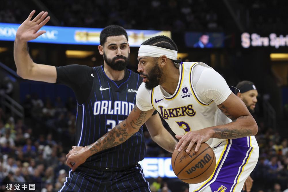 多位高管认 多位高管认