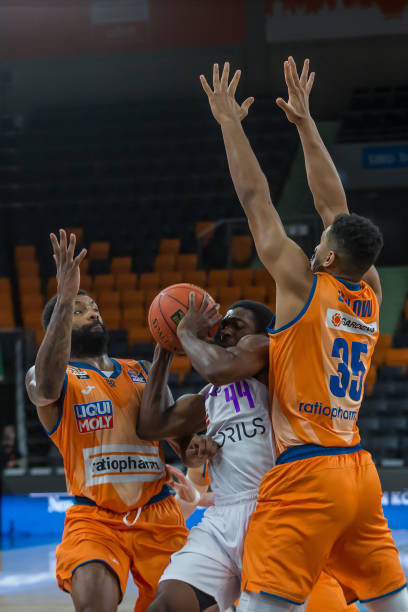 价值可观 价值可观